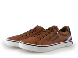 Kangaroos Sneaker