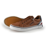 Kangaroos Sneaker