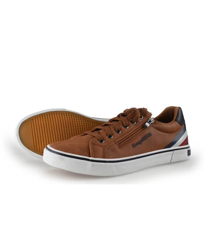 Kangaroos Sneaker