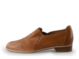 Everybody Slip-ons