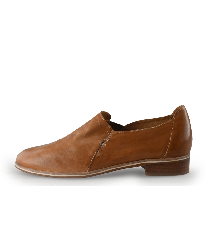 Everybody Slip-ons