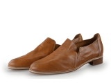 Everybody Slip-ons