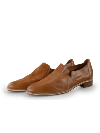Everybody Slip-ons Braun 351379
 Größe 40
 