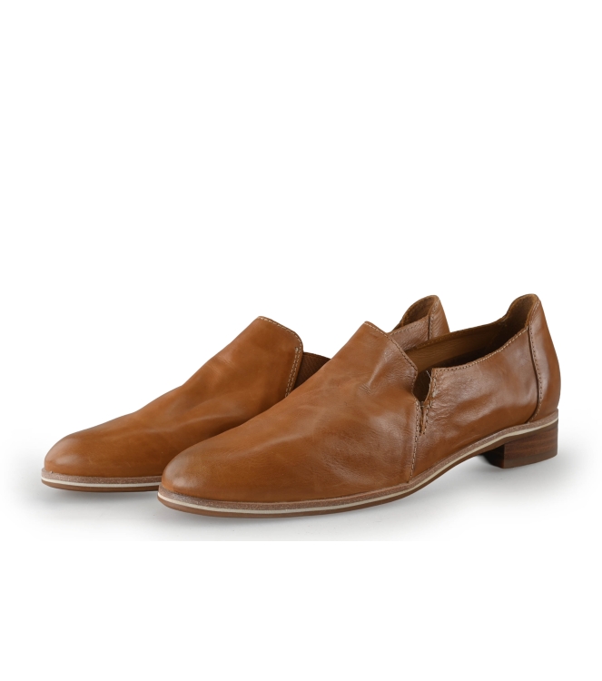 Everybody Slip-ons