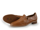 Everybody Slip-ons