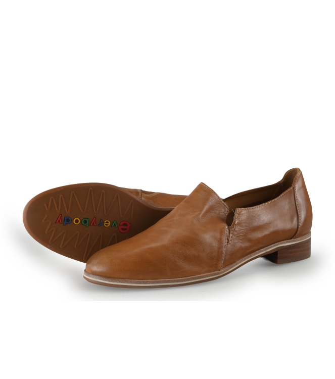 Everybody Slip-ons