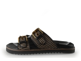 Mexx Flip-Flops