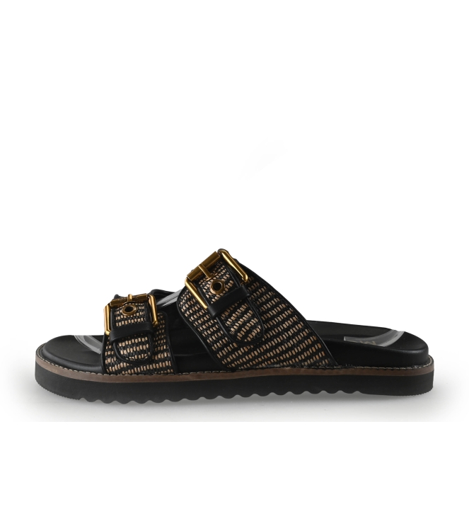 Mexx Flip-Flops