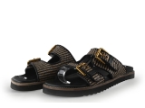 Mexx Flip-Flops