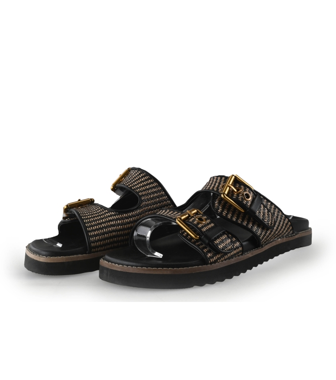 Mexx Flip-Flops