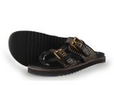 Mexx Flip-Flops