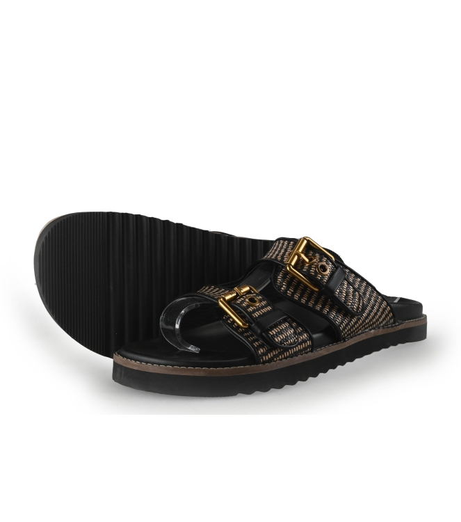 Mexx Flip-Flops