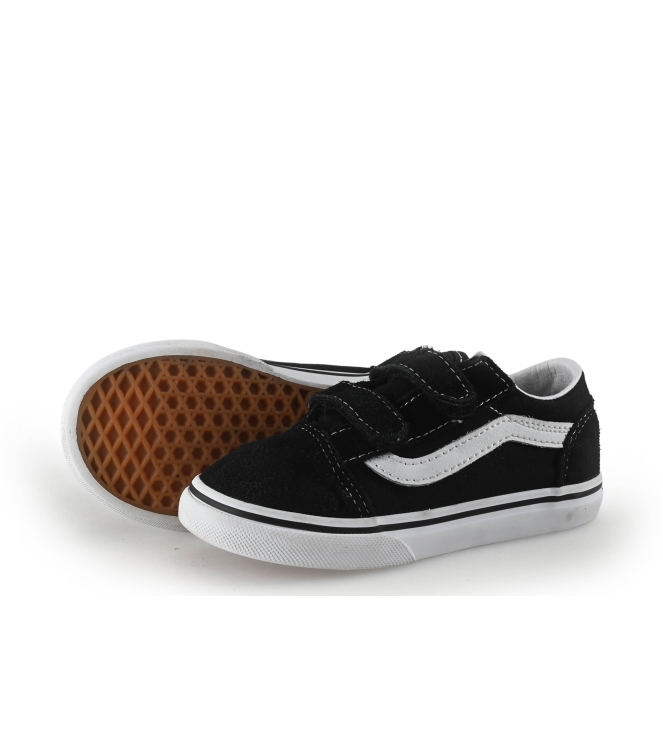 Vans Sneaker