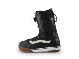 Vans Schneestiefel