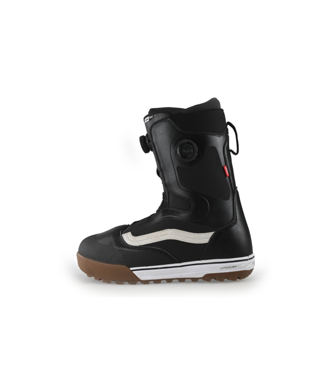 Vans Schneestiefel