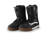 Vans Schneestiefel
