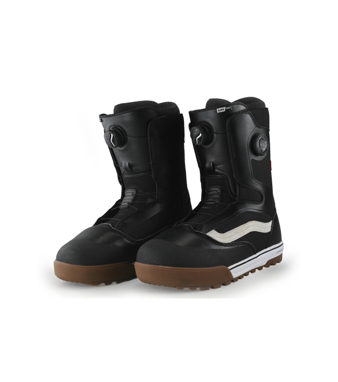 Vans Schneestiefel