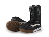 Vans Schneestiefel