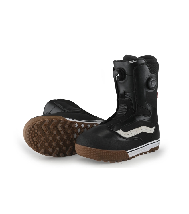 Vans Schneestiefel