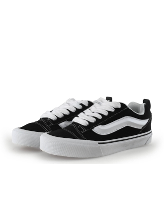 Vans Sneaker Schwarz 351383
 Größe 38
 