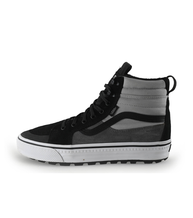 Vans Hohe Sneaker