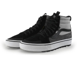 Vans Hohe Sneaker