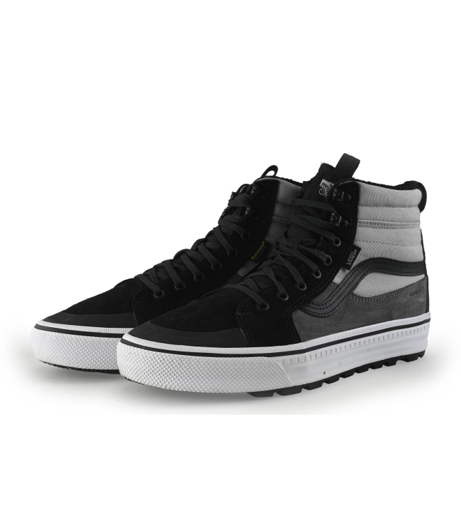 Vans Hohe Sneaker