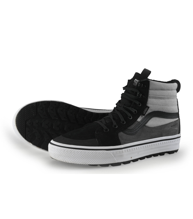 Vans Hohe Sneaker