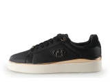 Mexx Sneaker