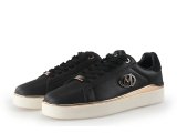 Mexx Sneaker