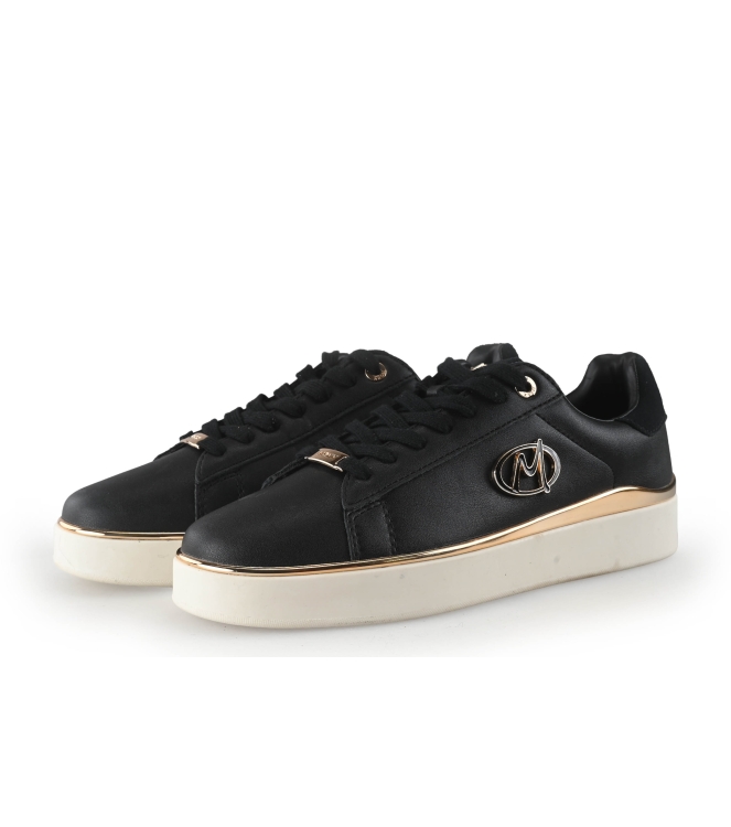 Mexx Sneaker