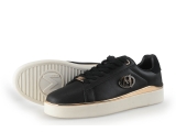 Mexx Sneaker
