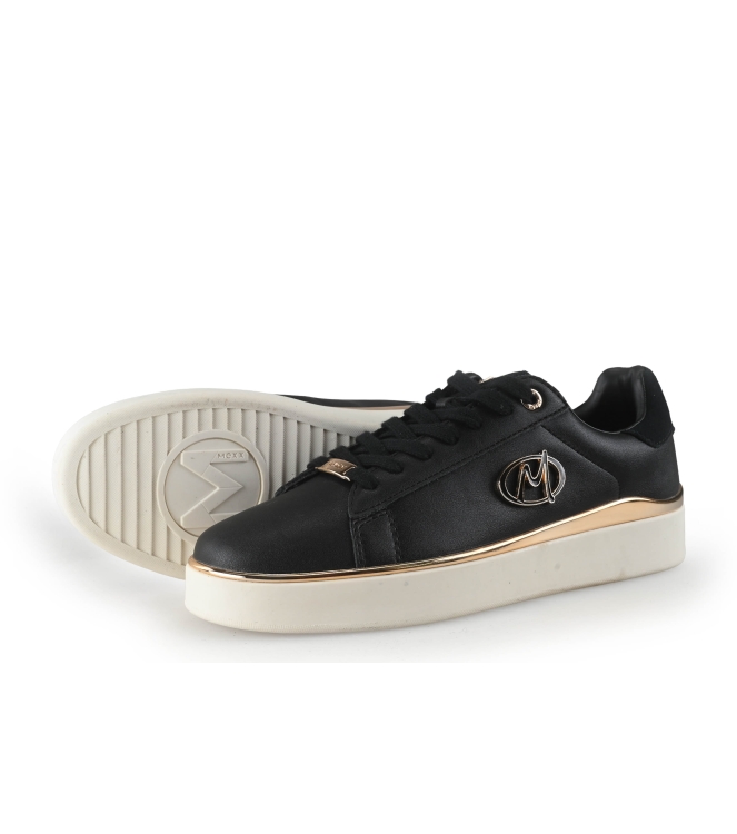 Mexx Sneaker