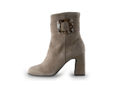 Manfield Stiefeletten