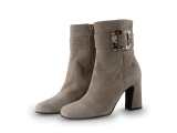 Manfield Stiefeletten