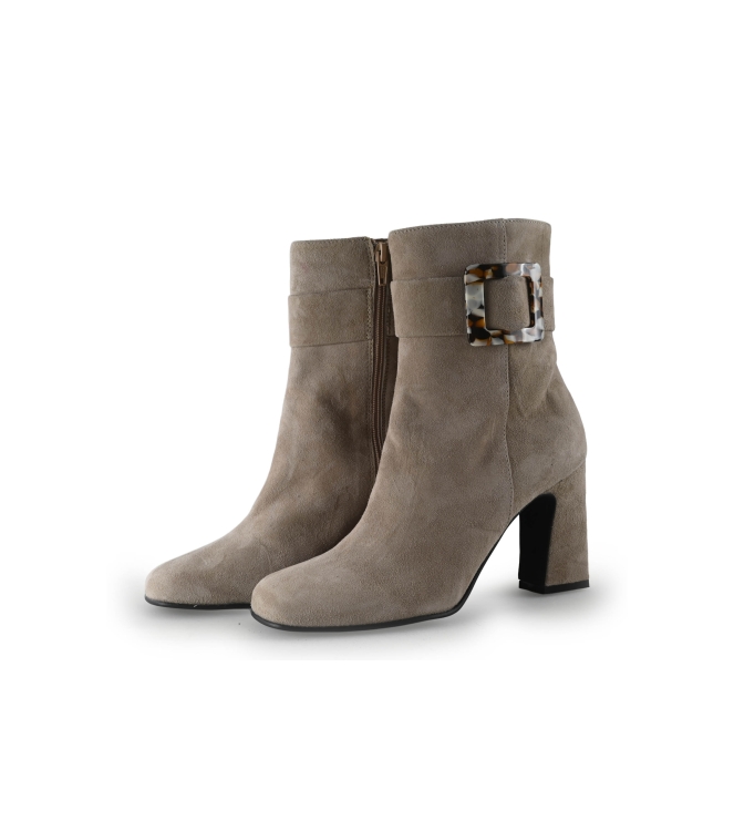 Manfield Stiefeletten