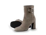 Manfield Stiefeletten