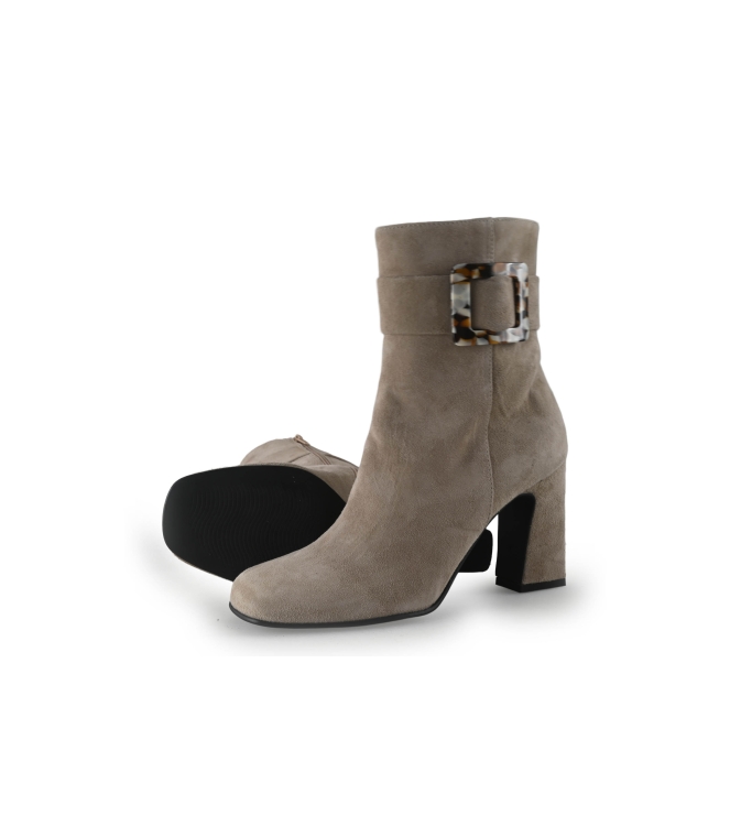 Manfield Stiefeletten