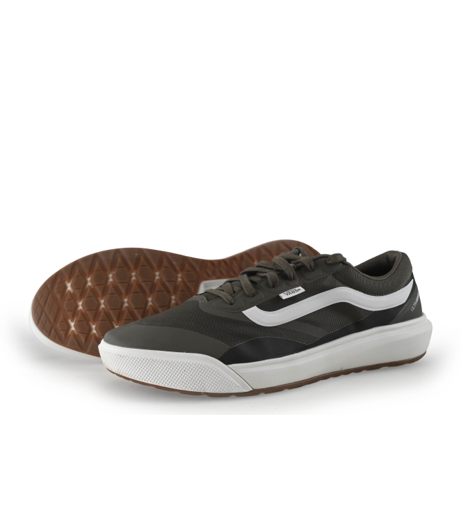 Vans Sneaker