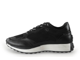 No Stress Sneaker