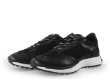 No Stress Sneaker