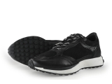 No Stress Sneaker