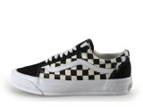 Vans Sneaker