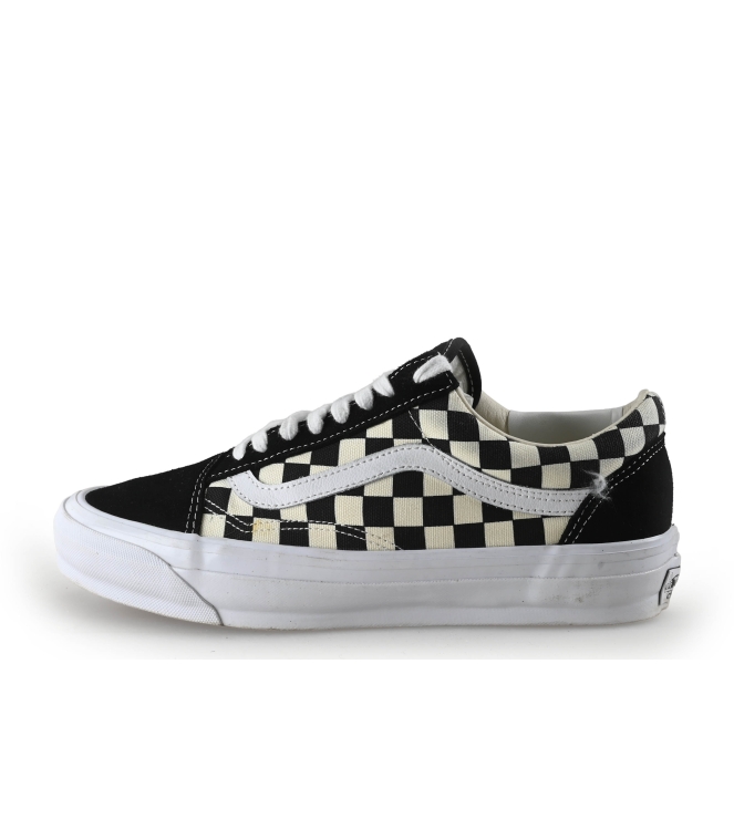 Vans Sneaker