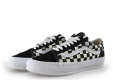 Vans Sneaker