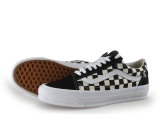 Vans Sneaker