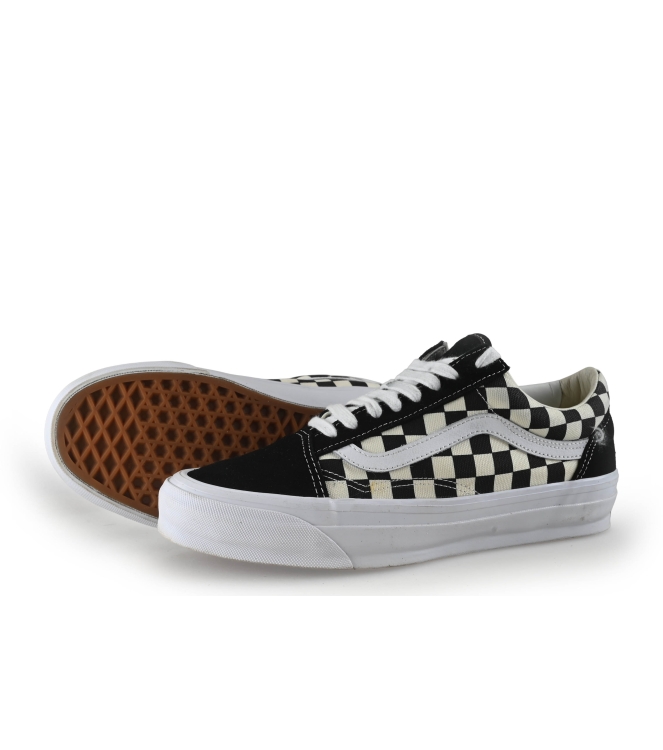 Vans Sneaker