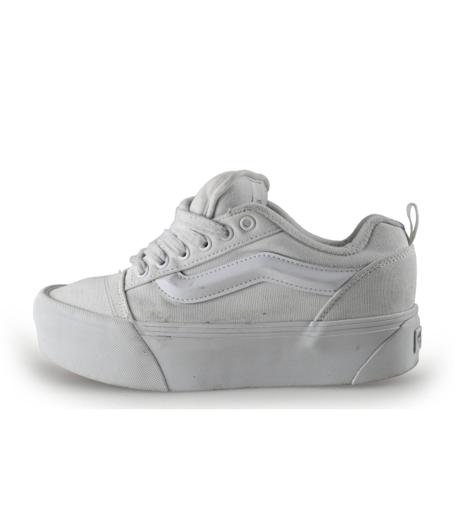 Vans Sneaker