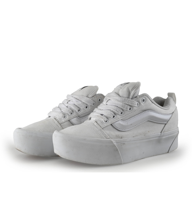 Vans Sneaker