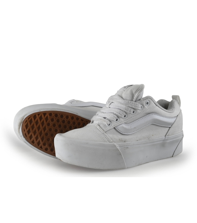 Vans Sneaker